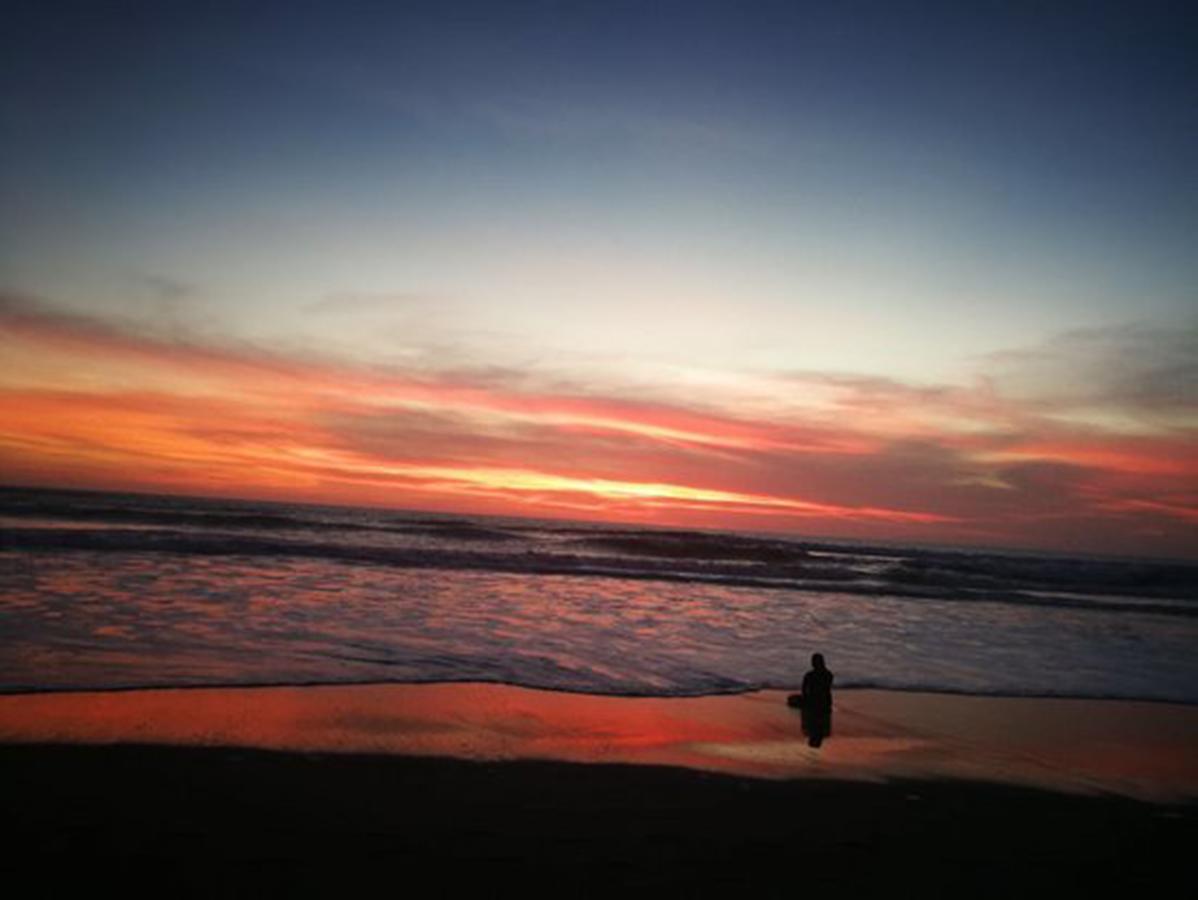 Gria Manik Batubelig Seminyak (Bali)